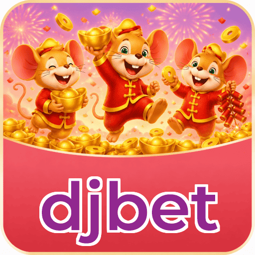 Plataforma djbet - Cloud AWS Infrastructure