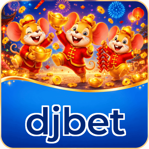 djbet Pagamento Seguro SSL