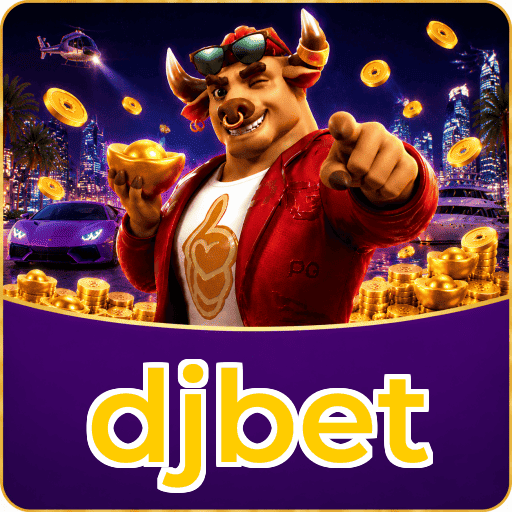 djbet Certificado eCOGRA - Jogos Justos Auditados