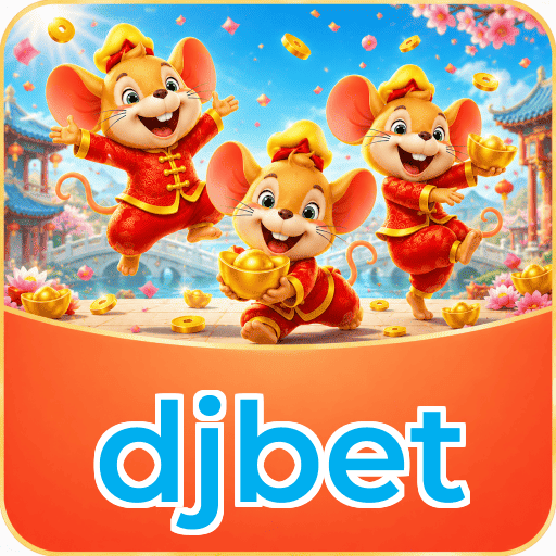 Loteria djbet - Quina e mais jogos