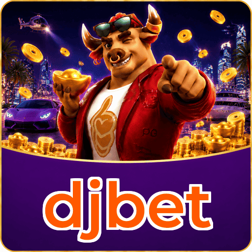 Telegram djbet - Canal Oficial Verificado