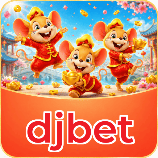 App Store & Play Store - Disponível
