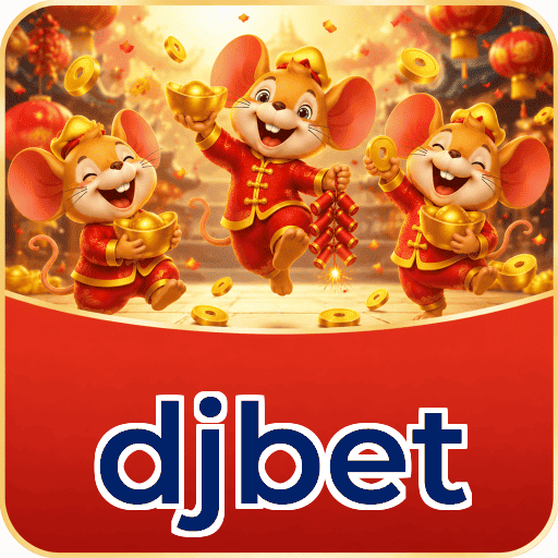 Certificação GLI djbet