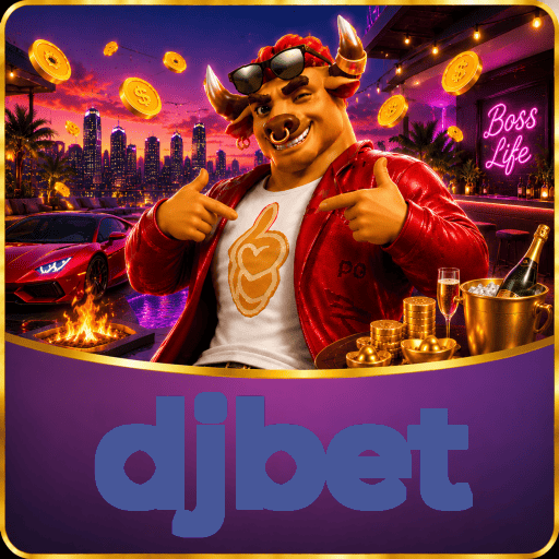 djbet Download Oficial