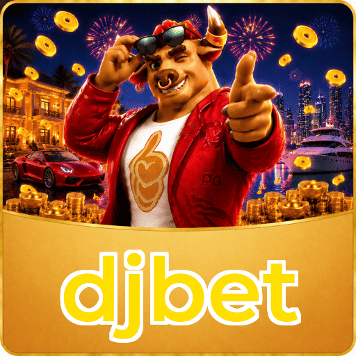 Curaçao Gaming