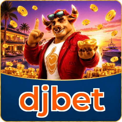 Apostas Ao Vivo djbet