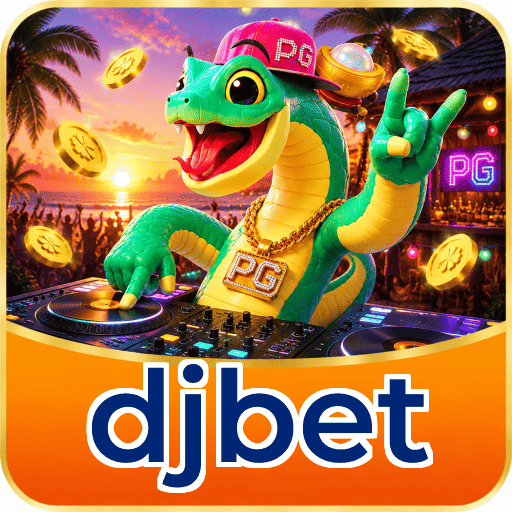 Servidor Brasil djbet