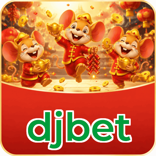 Telegram djbet - Bônus Diários Exclusivos