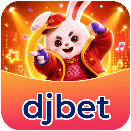 Licença Curaçao djbet