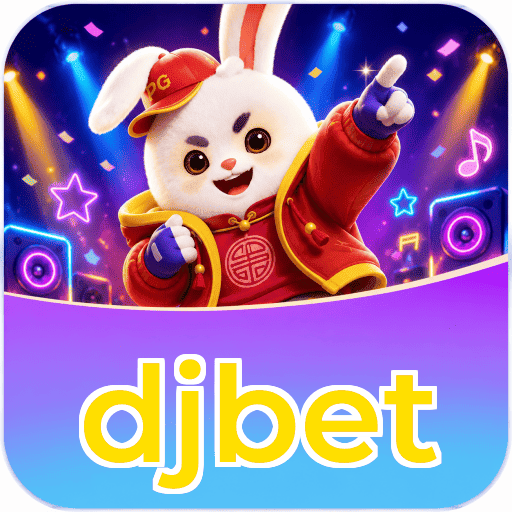 djbet Segurança Logo 1