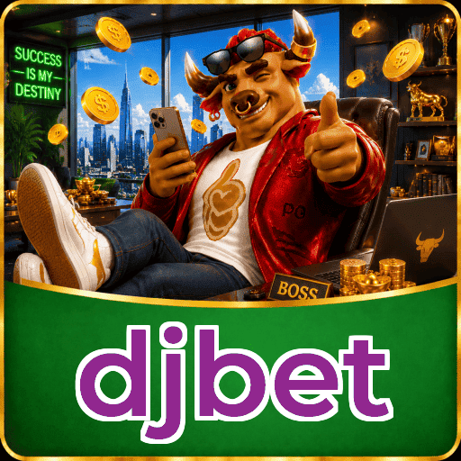 SSL Certificado djbet
