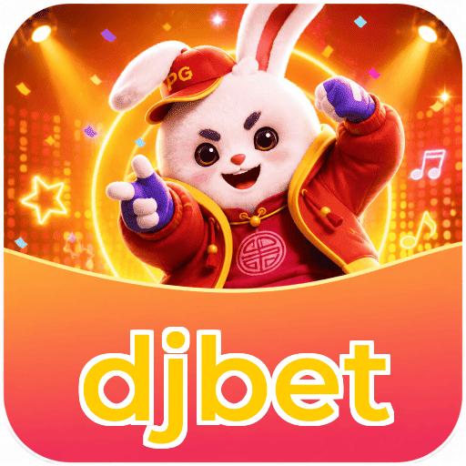 djbet Certificado eCOGRA