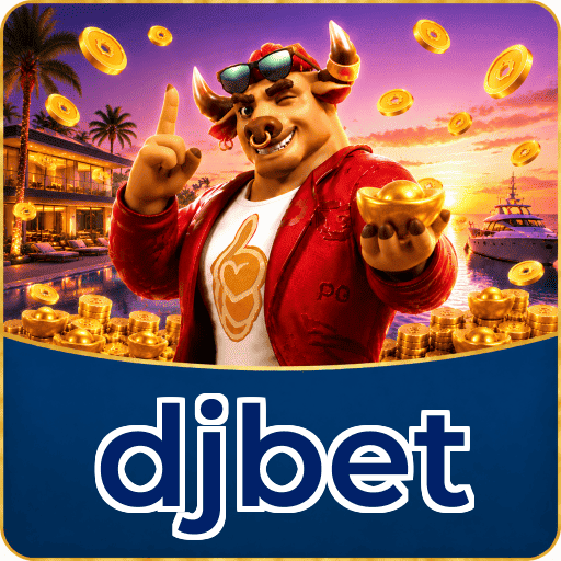 Certificação eCOGRA djbet