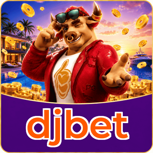 Loteria djbet - Lotofácil diária