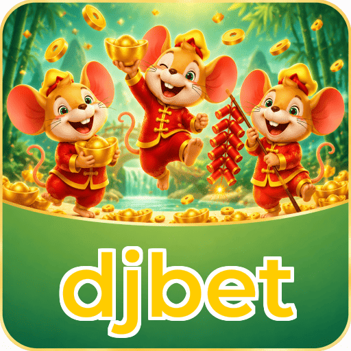Loteria djbet - Mega-Sena online