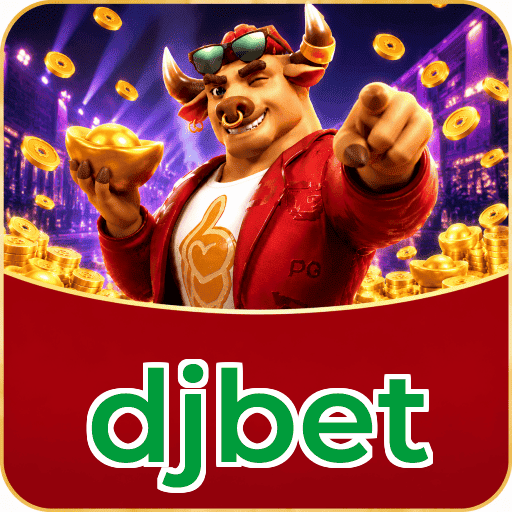 Telegram djbet - Suporte Prioritário 24/7