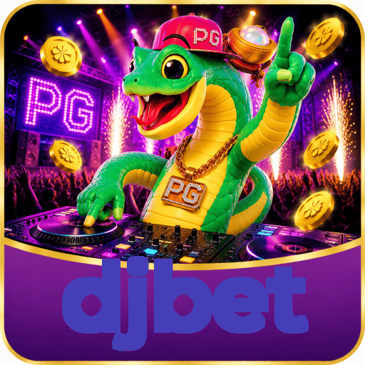 Cash Out djbet