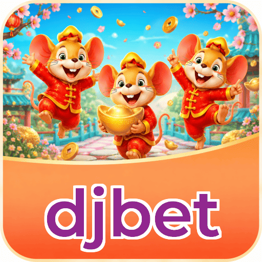 Plataforma djbet - PIX Instantâneo