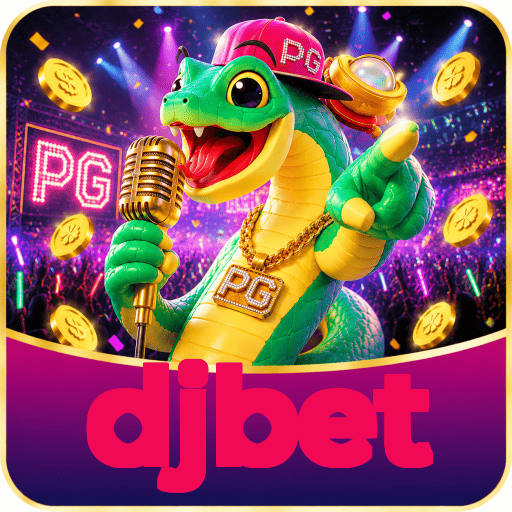 Jackpots Progressivos
