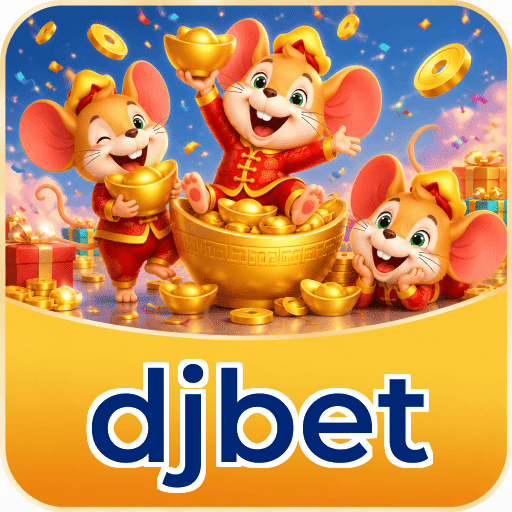 djbet PIX Instantâneo - Saques em 8 Minutos