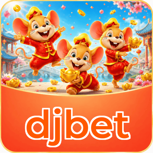 Slots djbet - RTP Alto Certificado
